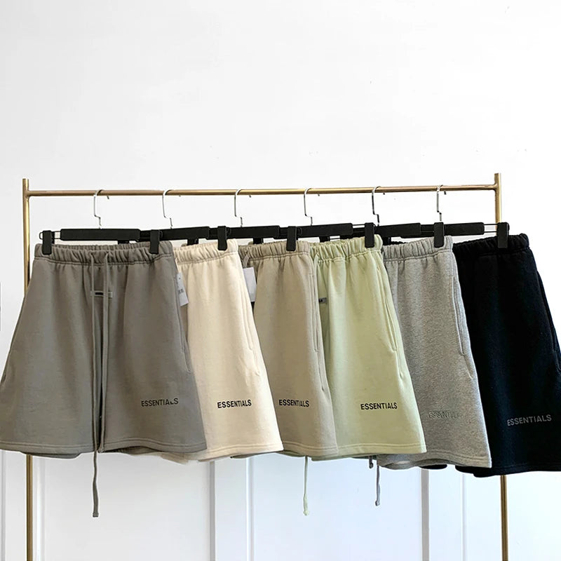 pantaloncini Summer Essentials